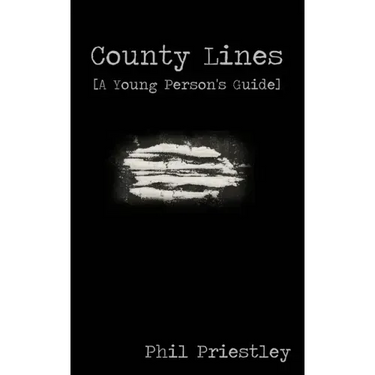 County Lines - A Young Person's Guide