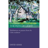 The Path of Light: Meditations and Prayers from the Celtic Tradition