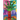 Carnival of the Spirit