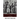 The History of the Empire of Japan