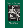 Marazan