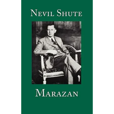 Marazan