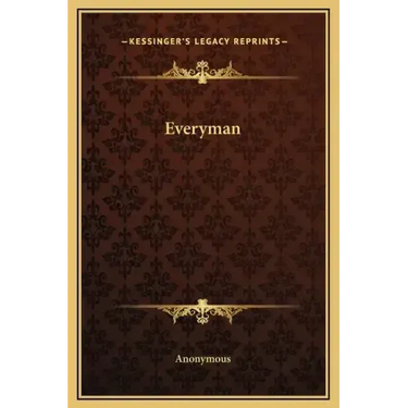 Everyman