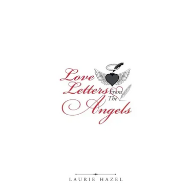 Love Letters from the Angels