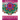 My Masterpiece Adult Coloring Books: Mood Enhancing Mandalas