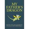 My Father's Dragon