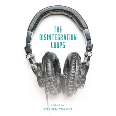 The Disintegration Loops