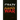 Crazy Asian War