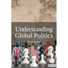 Understanding Global Politics