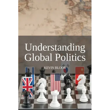 Understanding Global Politics