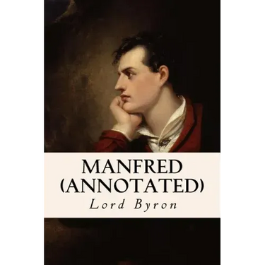Manfred (annotated)