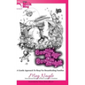 Boobin' All Day Boobin' All Night: A Gentle Approach To Sleep For Breastfeeding Families