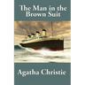The Man in the Brown Suit