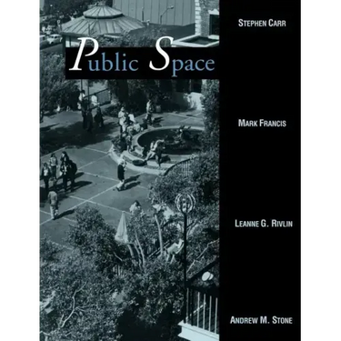 Public Space