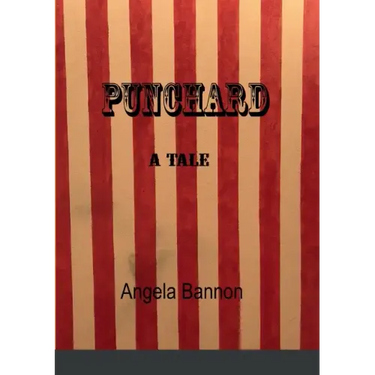 Punchard