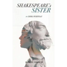 Shakespeare's Sister