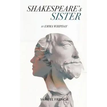 Shakespeare's Sister