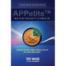 APPetite(TM): How to Get Your Slice of the Digital Pie