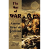 The Art of War