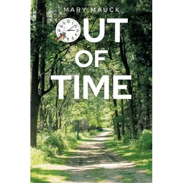 Out Of Time