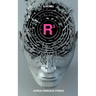 R3