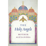 The Holy Angels