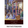 Cyrus the Great