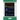 The Pharaoh's Stone (16pt Large Print Edition)
