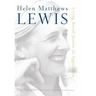 Helen Matthews Lewis: Living Social Justice in Appalachia
