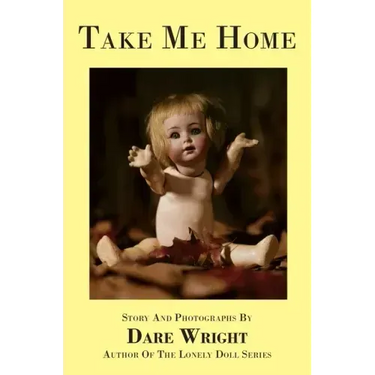 Take Me Home