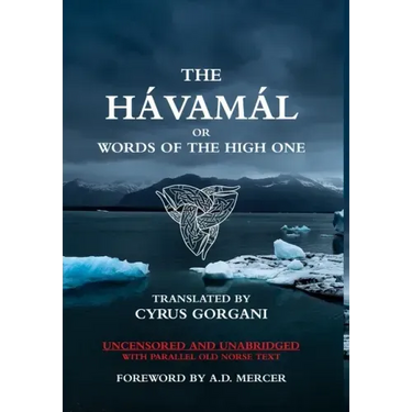 The Hávamál