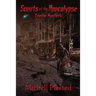 Scouts of the Apocalypse: Zombie Masters