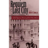 Requiem for Lost City