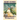 The Short Stories of Lucy Maud Montgomery from 1909-1922