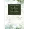 An Augustine Synthesis