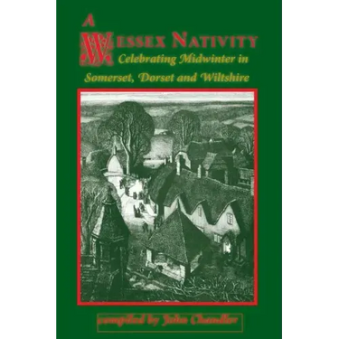A Wessex Nativity