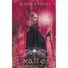 Exalted
