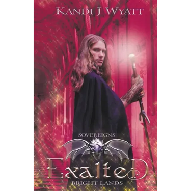 Exalted