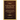 An Epitomized History Of The Militia, The Constitutional Force: Together With The Origin, Periods Of Embodied Service, And Special Services (1906)