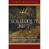 Soliloquy No. 7: Addressing Hidden Influences That Quietly Erode Church Leaders