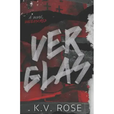 Verglas