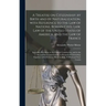 A Treatise on Citizenship, by Birth and by Naturalization, With Reference to the Law of Nations, Roman Civil Law, Law of the United States of America,