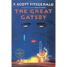 The Great Gatsby