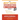 The Best Damn Web Marketing Checklist, Period! 2.0