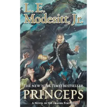 Princeps