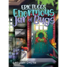 Eric Tuggs Enormous Jar of Bugs