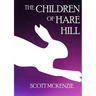 The Children of Hare Hill