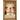 Masterpiece