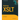 Beginning XSLT