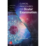 Clinical Procedures for the Ocular Examination, Fifth Edition